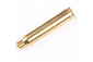 Laser cartuccia puntatore cal. 300 WIN